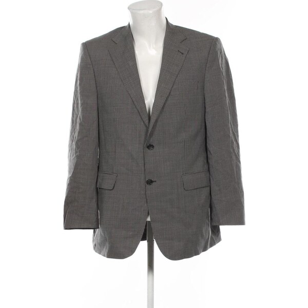 Pánske sako Baumler 64510700