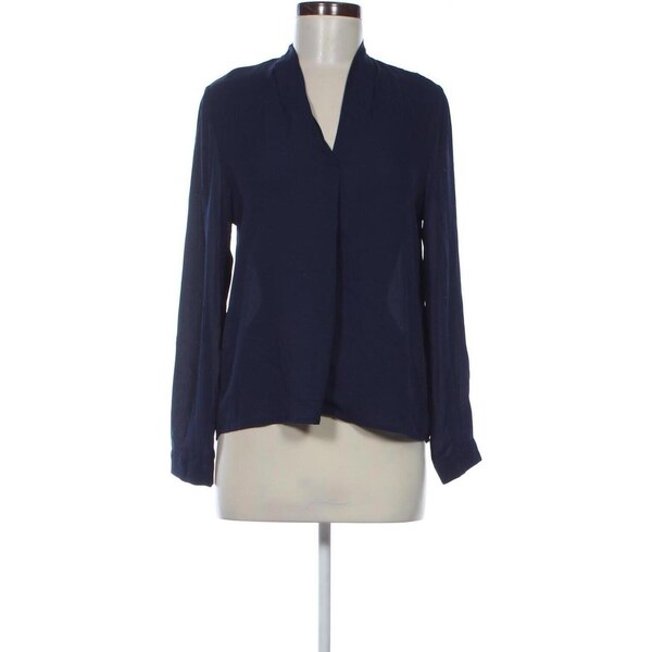 Dámska blúza Unbranded 64510662