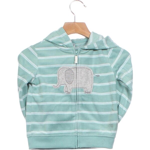 Detská mikina Unbranded 64510701