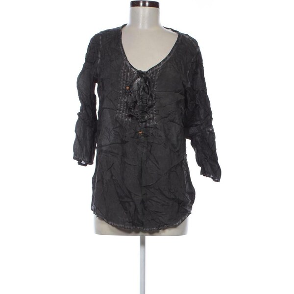 Dámska blúza Rose Bud 64510682