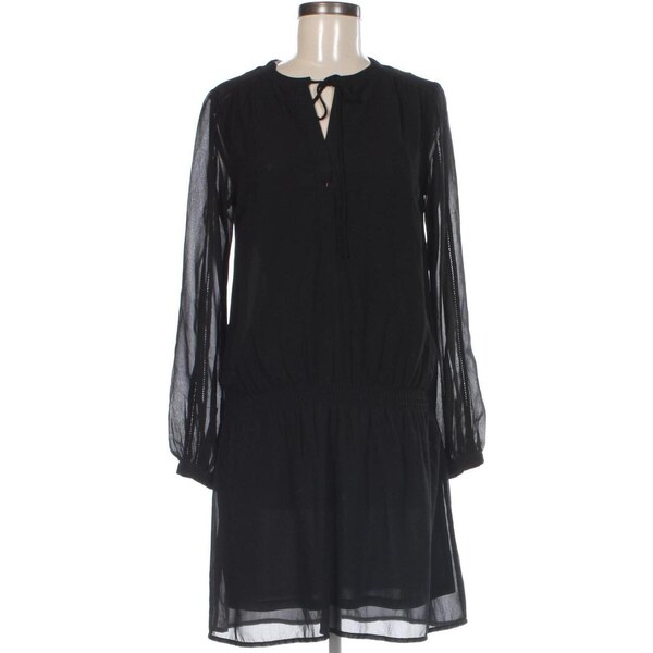 Šaty Ahlens 64510663