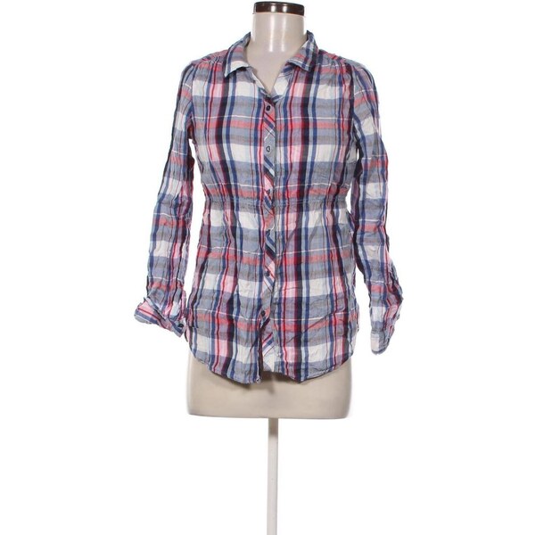 Dámska košeľa H&M Divided 64510702