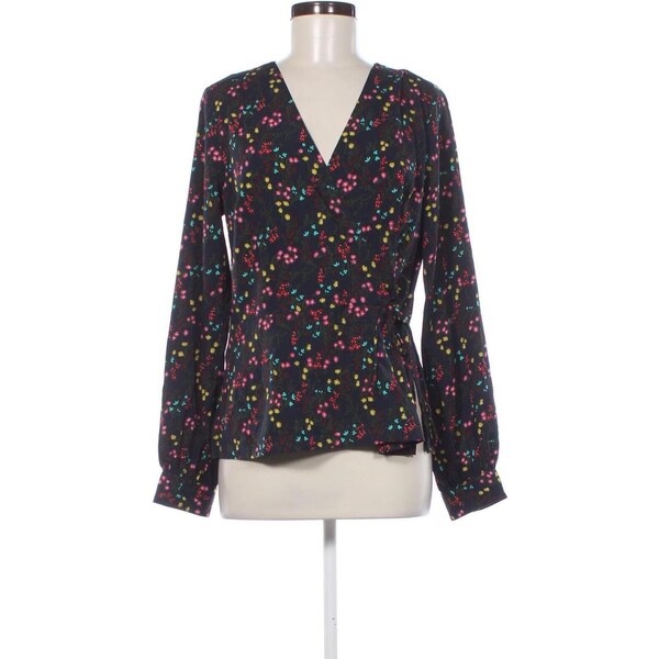 Dámska blúza Holly & Whyte By Lindex 64510714