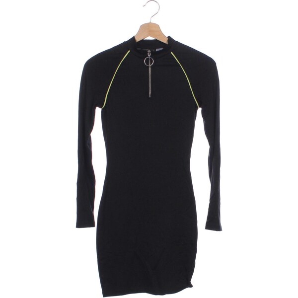 Šaty H&M Divided 64510694