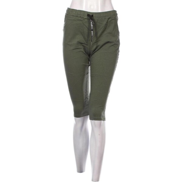 Dámske nohavice Unbranded 64510715