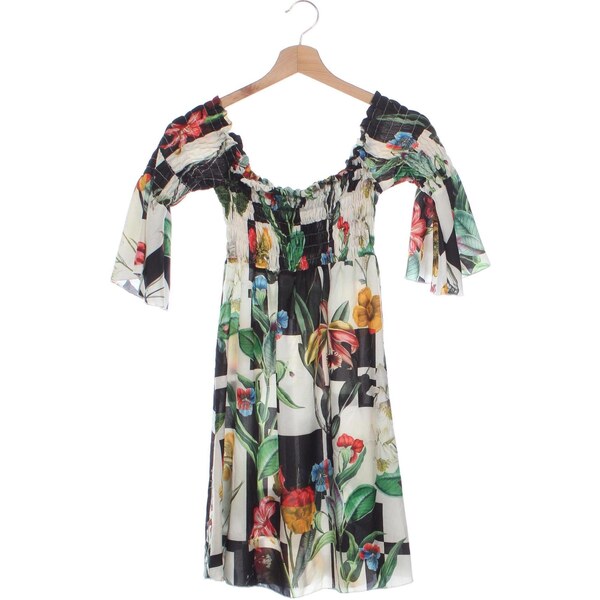 Šaty Unbranded 64510706