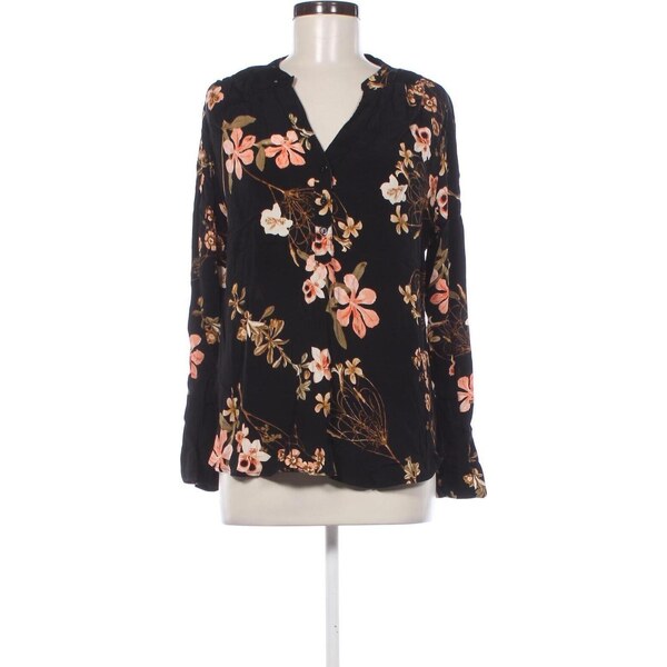 Dámska blúza B.Young 64510734