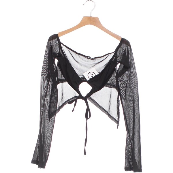 Dámska blúza SHEIN 64510677