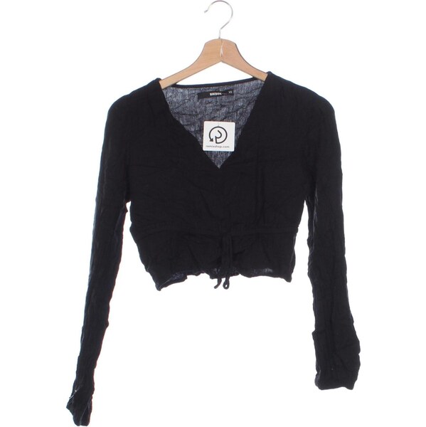 Dámska blúza Bik Bok 64510668