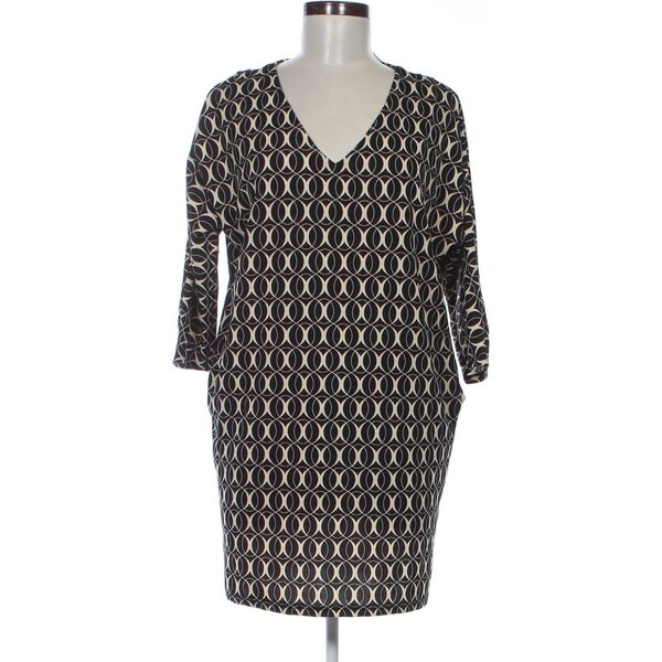 Šaty Unbranded 64510716