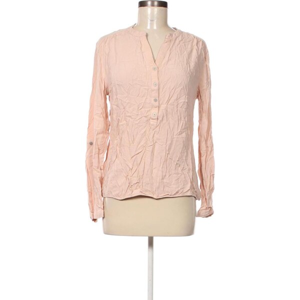 Dámska blúza Betty Barclay 64510678