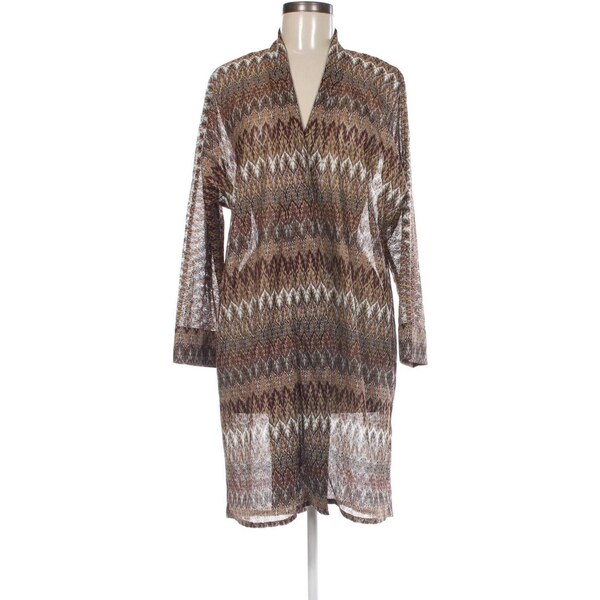 Dámsky kardigán Ester Elenora 64510735