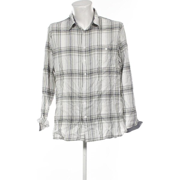 Pánska košeľa Dressmann 64510696