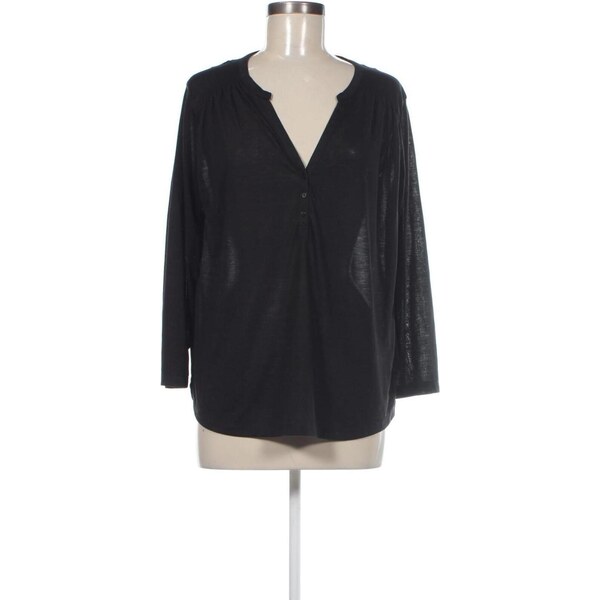 Dámska blúza H&M 64510756