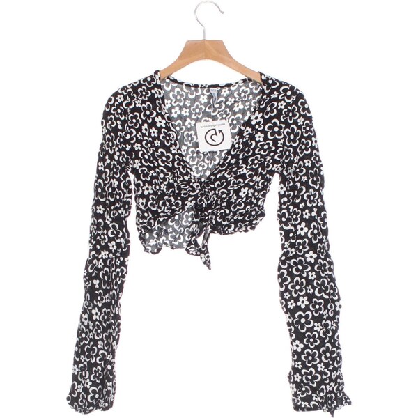 Dámska košeľa Fb Sister 64510699