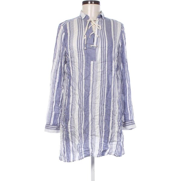 Dámska blúza LC Waikiki 64510758