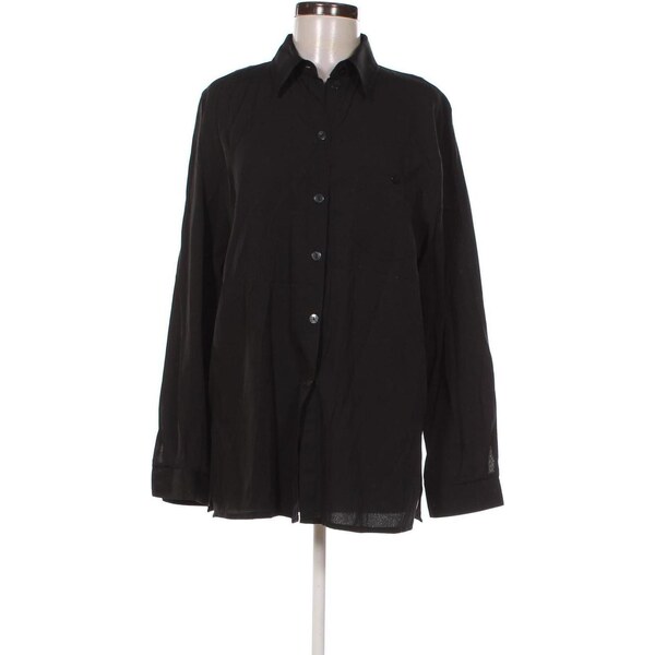 Dámska košeľa Rigany 64510770