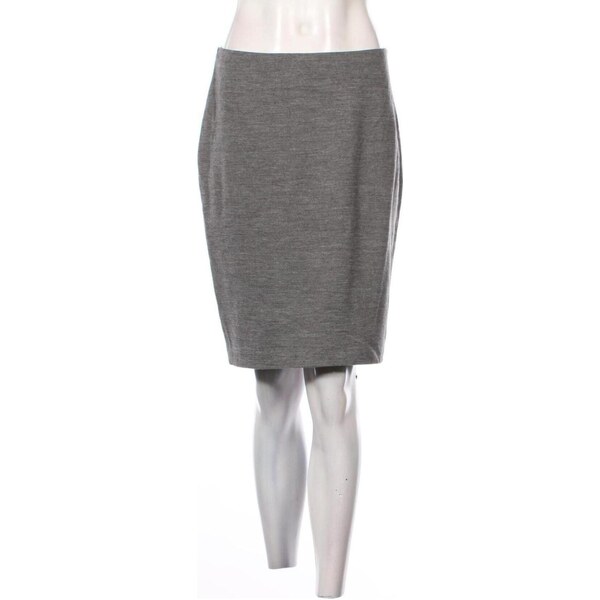 Sukňa Hallhuber 64510790