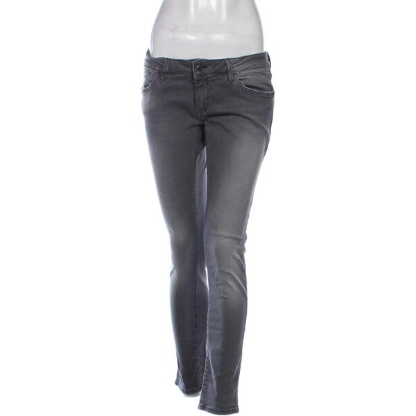 Dámske džínsy Mavi 64510810