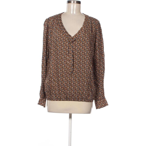 Dámska blúza Promod 64510763