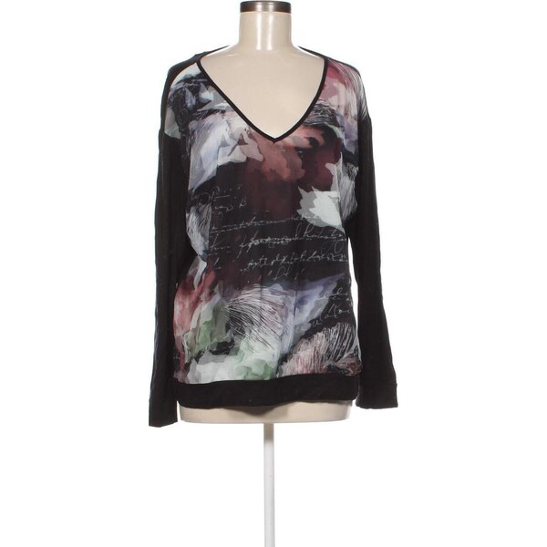 Dámska blúza Unbranded 64510811