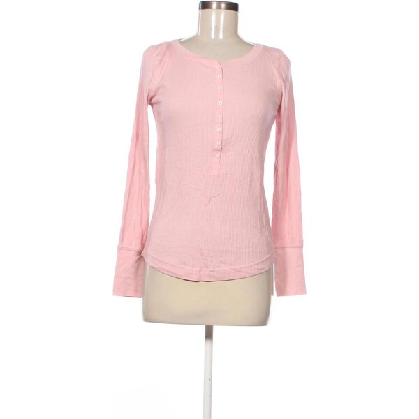 Dámska blúza Unbranded 64510774