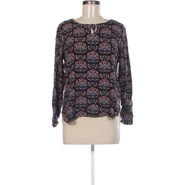 Dámska blúza Comma, 64510784