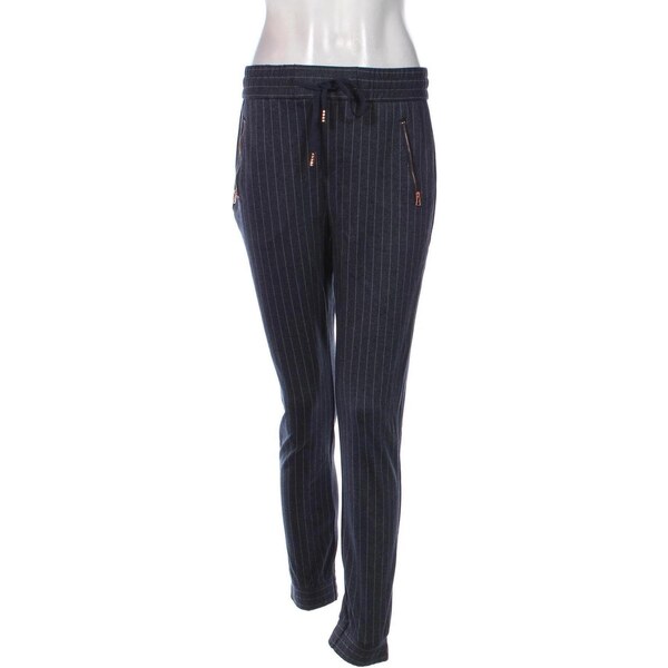 Dámske nohavice Made With Love 64510794