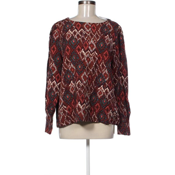 Dámska blúza Unbranded 64510768