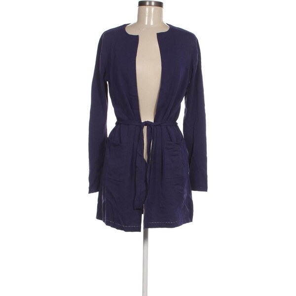 Dámsky kardigán Unbranded 64510797