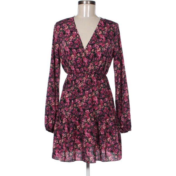 Šaty SHEIN 64510847