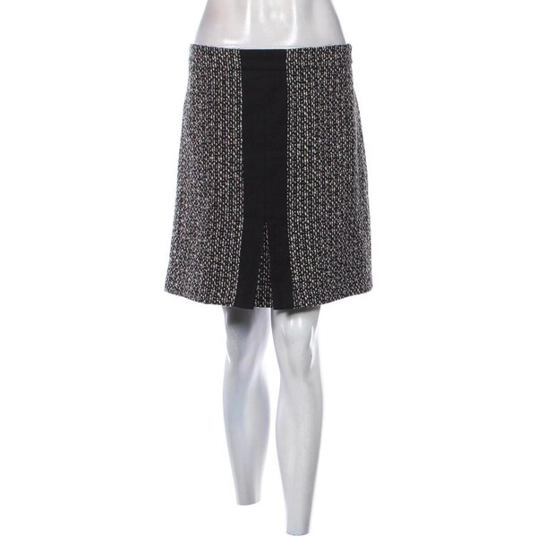 Sukňa Un Deux Trois 64510818