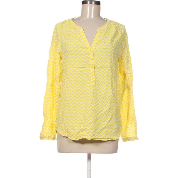 Dámska blúza Street One 64510848