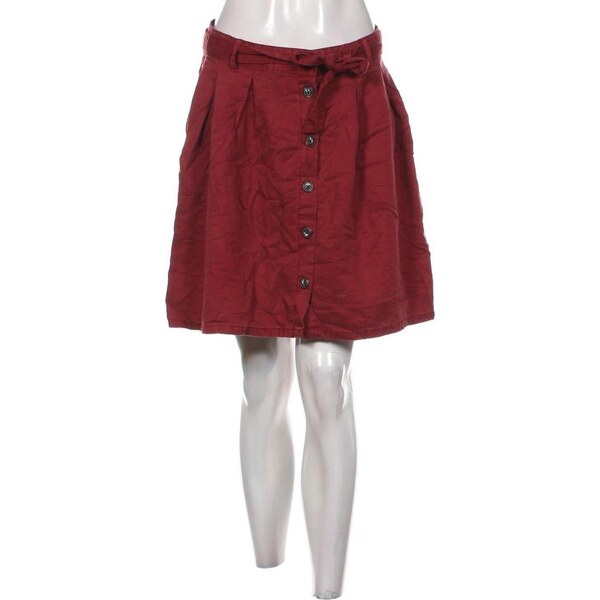 Sukňa Yessica 64510870