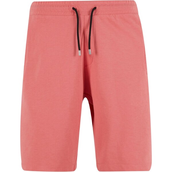 883Police Športové nohavice koralová 64513045