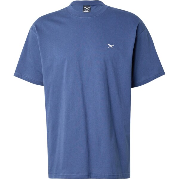 Iriedaily Tričko zafírová 64513070