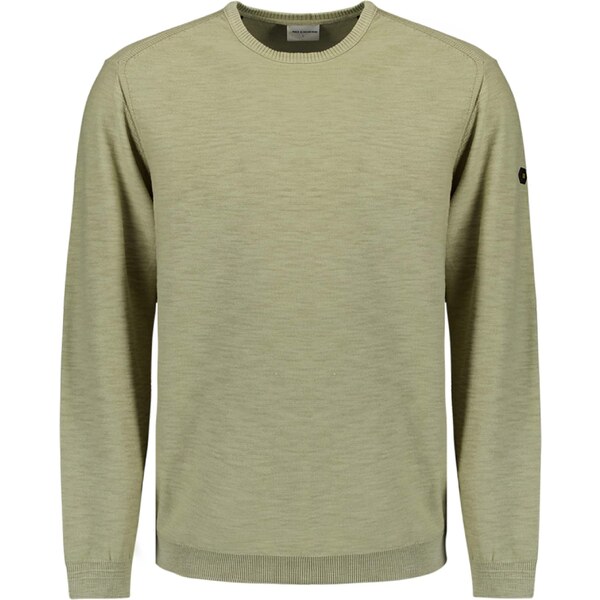 No Excess Sveter pastelovo zelená 64513382