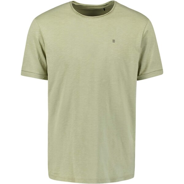 No Excess Tričko svetlozelená 64513393