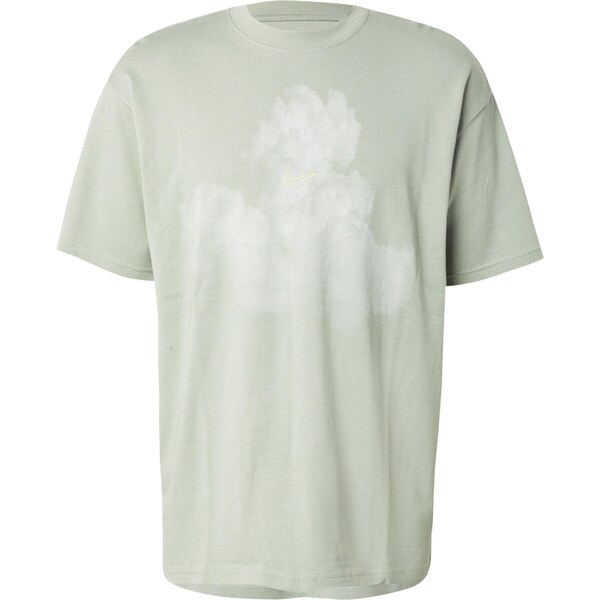 Nike Sportswear Tričko M90 mätová 64513402