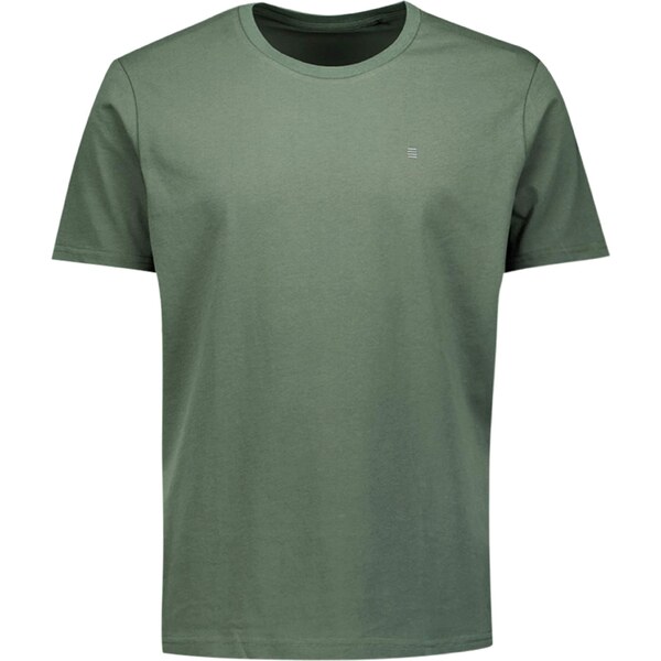 No Excess Tričko jedľová 64513394