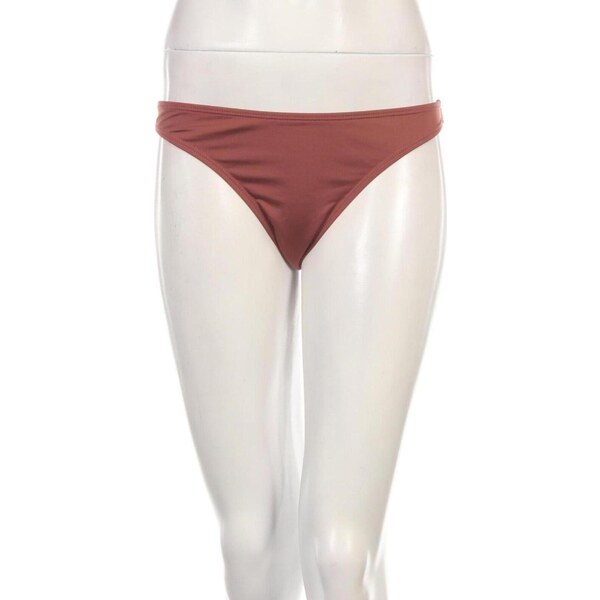 Dámske plavky Shiwi 64510955