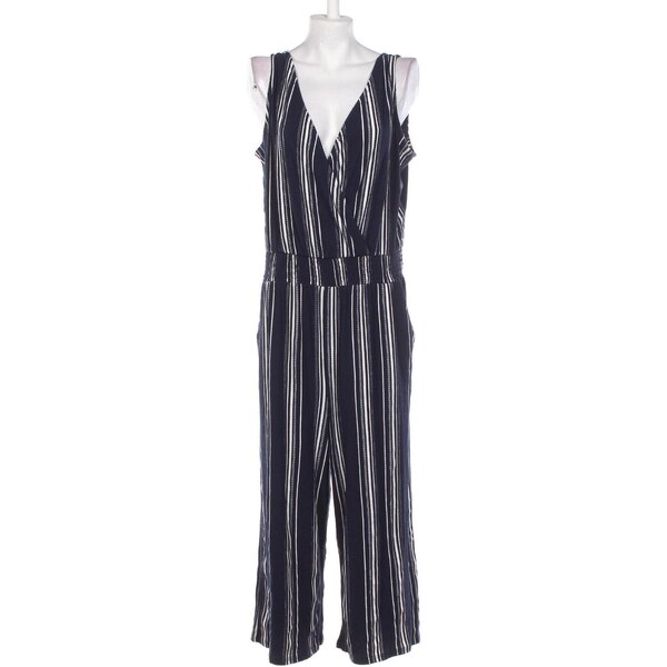 Dámsky dlhý overal Lascana 64510958