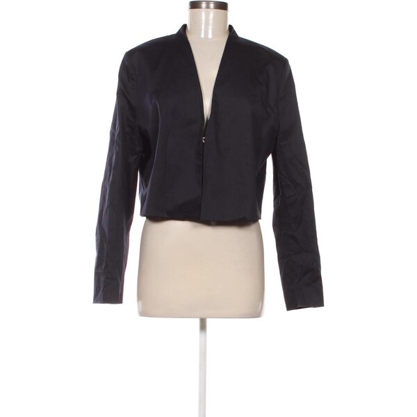 Dámske sako S.Oliver 64510975