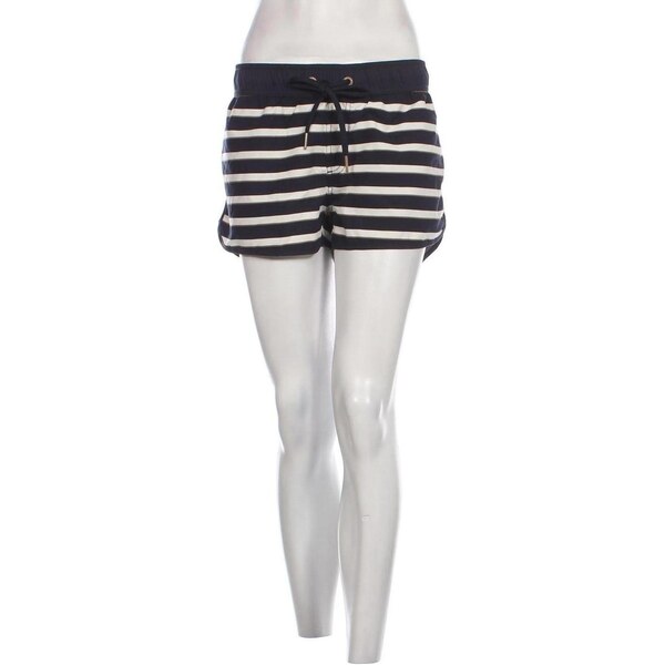 Dámske kraťasy Esprit 64510977