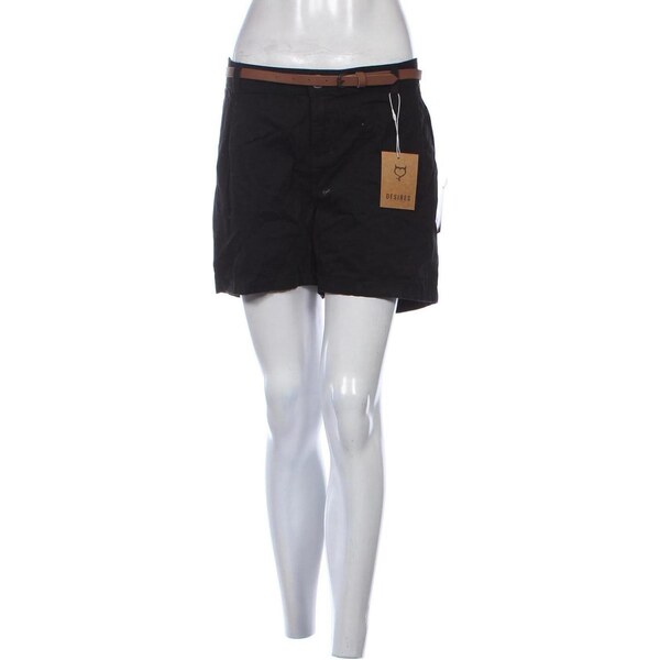 Dámske kraťasy Desires 64510981