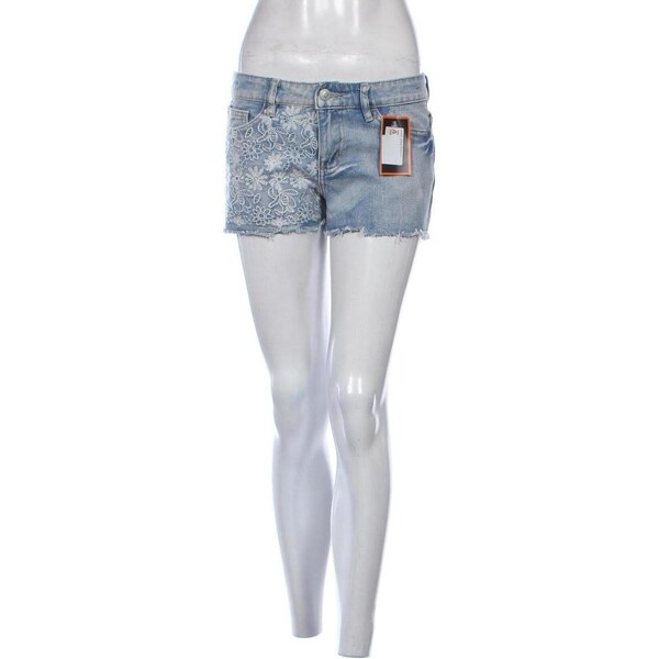 Dámske kraťasy Oodji 64510983