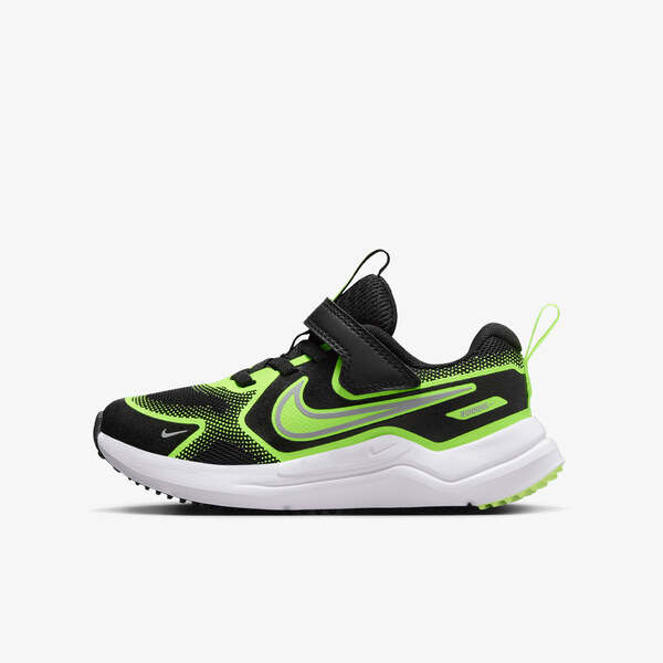 Nike Cosmic Runner EUR 30 64996133