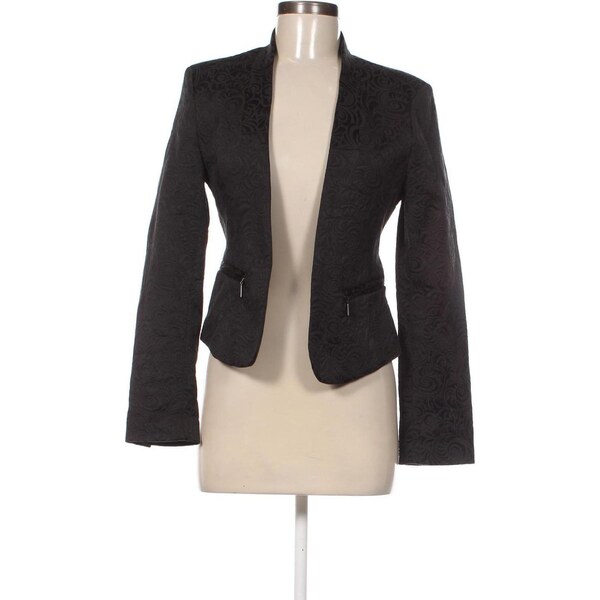 Dámske sako Manguun 64511460