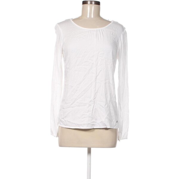 Dámska blúza ZeroXposur 64511461