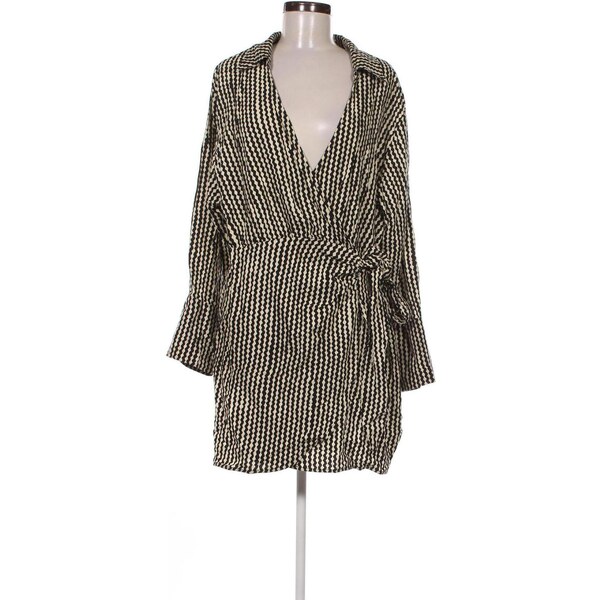 Šaty Unbranded 64511471